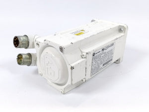 Ab MPF-B330P-MJ72BA Kinetix MP-Series MPF 480V AC Rotary Servo Motor Series A