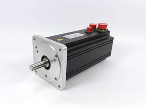 Control Techniques 960100-33 MGE-455-CBNS-0000 Servo Motor