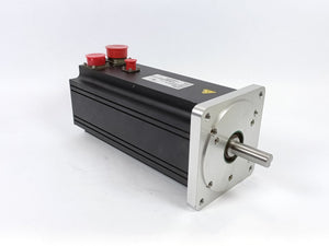 Control Techniques 960100-33 MGE-455-CBNS-0000 Servo Motor