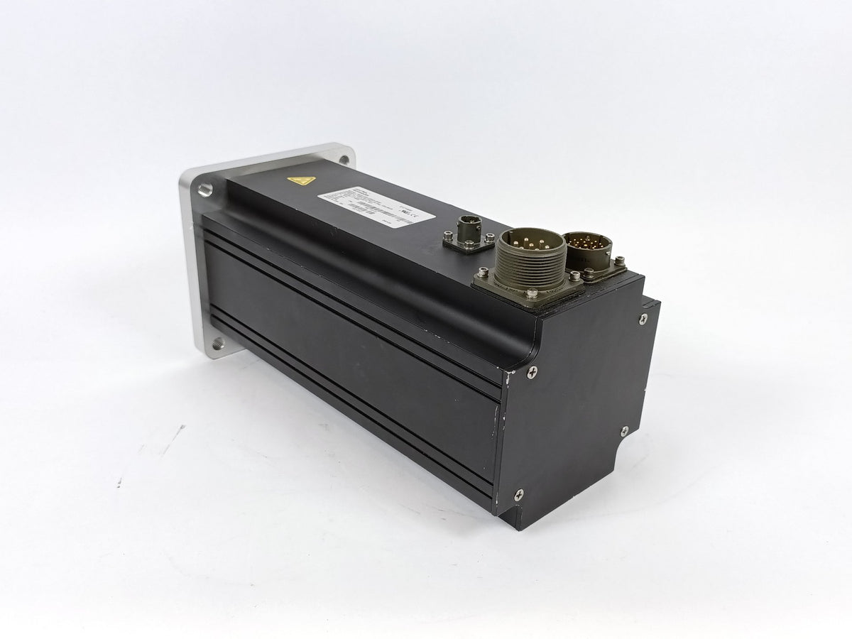 Control Techniques 960100-33 MGE-455-CBNS-0000 Servo Motor