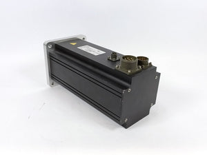 Control Techniques 960100-33 MGE-455-CBNS-0000 Servo Motor