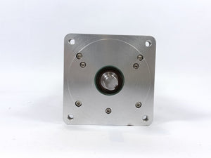 Control Techniques 960100-33 MGE-455-CBNS-0000 Servo Motor