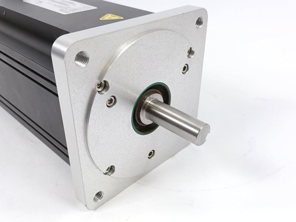Control Techniques 960100-33 MGE-455-CBNS-0000 Servo Motor