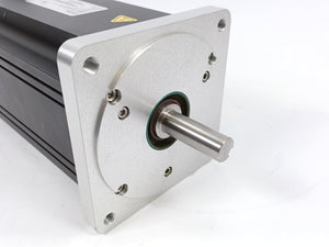 Control Techniques 960100-33 MGE-455-CBNS-0000 Servo Motor