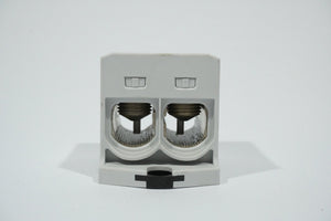 Ouneva VC05-0031 VC05-0031 Connector Block Batch of 5pcs.