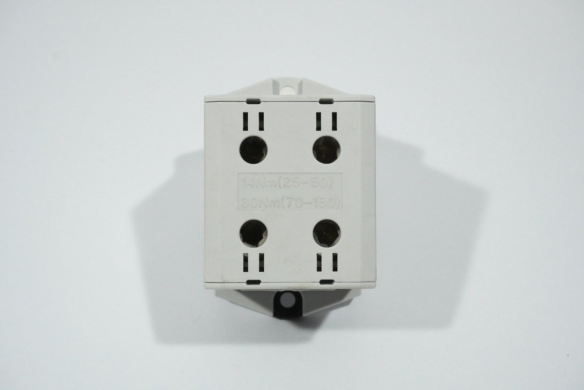 Ouneva VC05-0031 VC05-0031 Connector Block Batch of 5pcs.