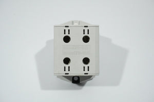 Ouneva VC05-0031 VC05-0031 Connector Block Batch of 5pcs.