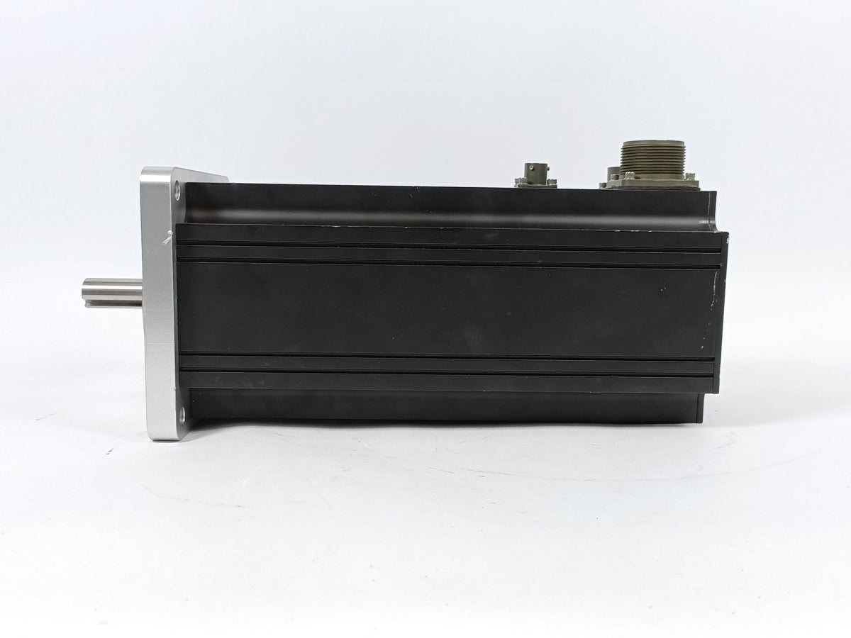 Control Techniques 960100-33 MGE-455-CBNS-0000 Servo Motor