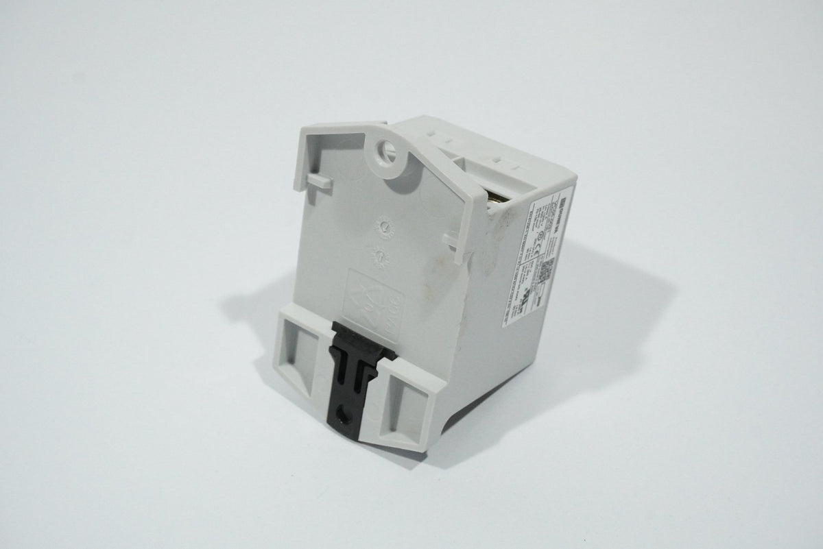Ouneva VC05-0031 VC05-0031 Connector Block Batch of 5pcs.