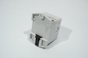 Ouneva VC05-0031 VC05-0031 Connector Block Batch of 5pcs.
