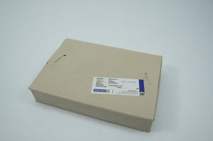 Deltron Conelec KRESS03/02 Terminal Block 3/2P