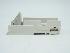 Abb 3BSE013230R1 S800 I/O TU810V1 Termination Unit