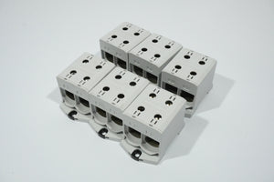 Ouneva VC05-0031 VC05-0031 Connector Block Batch of 6pcs.
