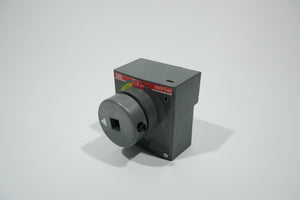 Abb 1SDA069055R1 Rotary Handle Operating Mechanism