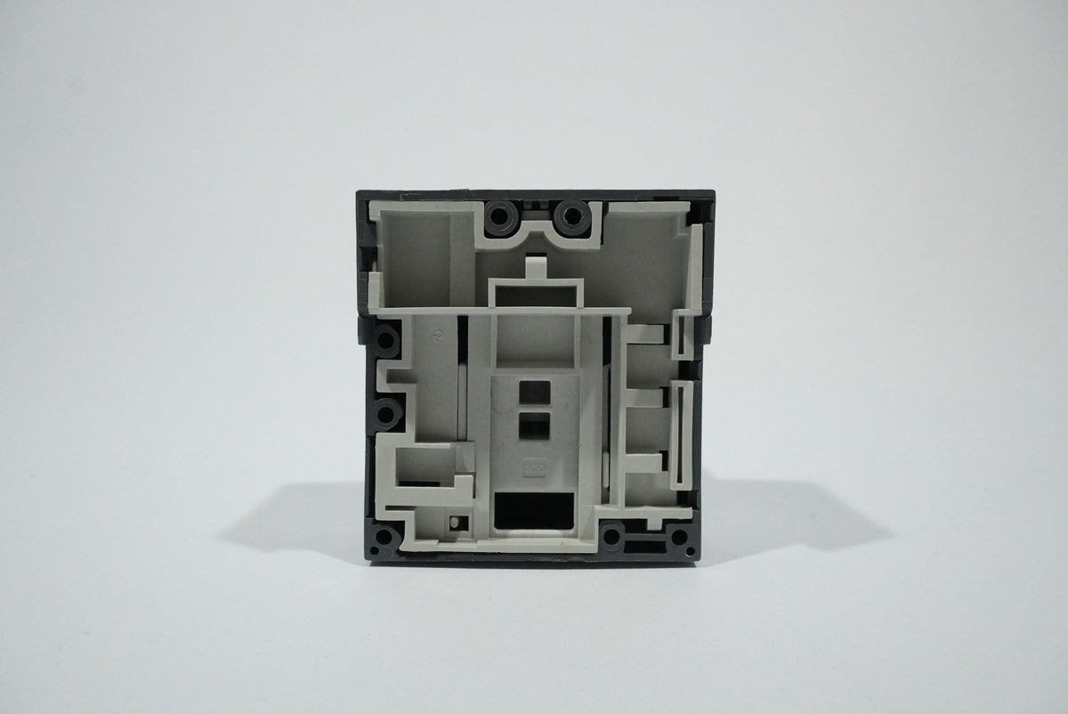 Abb 1SDA069055R1 Rotary Handle Operating Mechanism