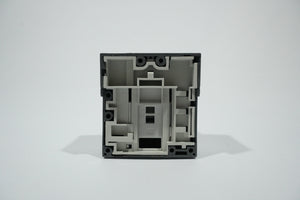 Abb 1SDA069055R1 Rotary Handle Operating Mechanism