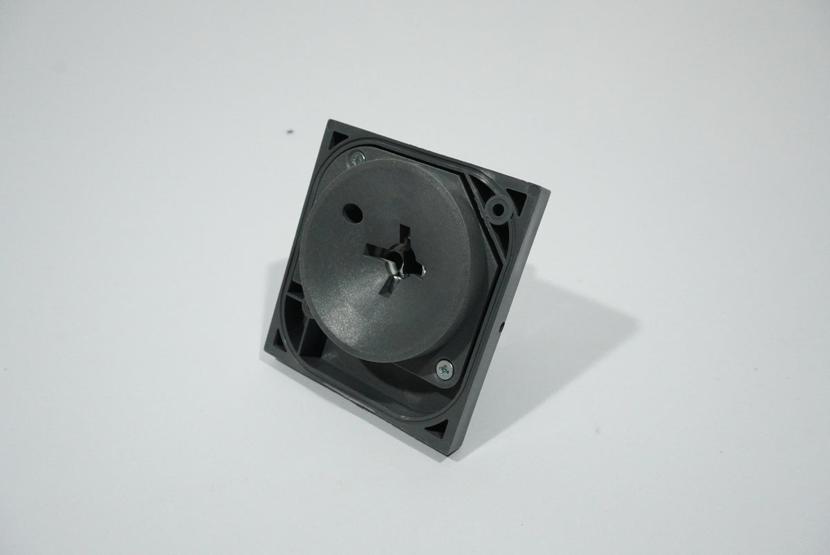 Abb 1SDA069055R1 Rotary Handle Operating Mechanism