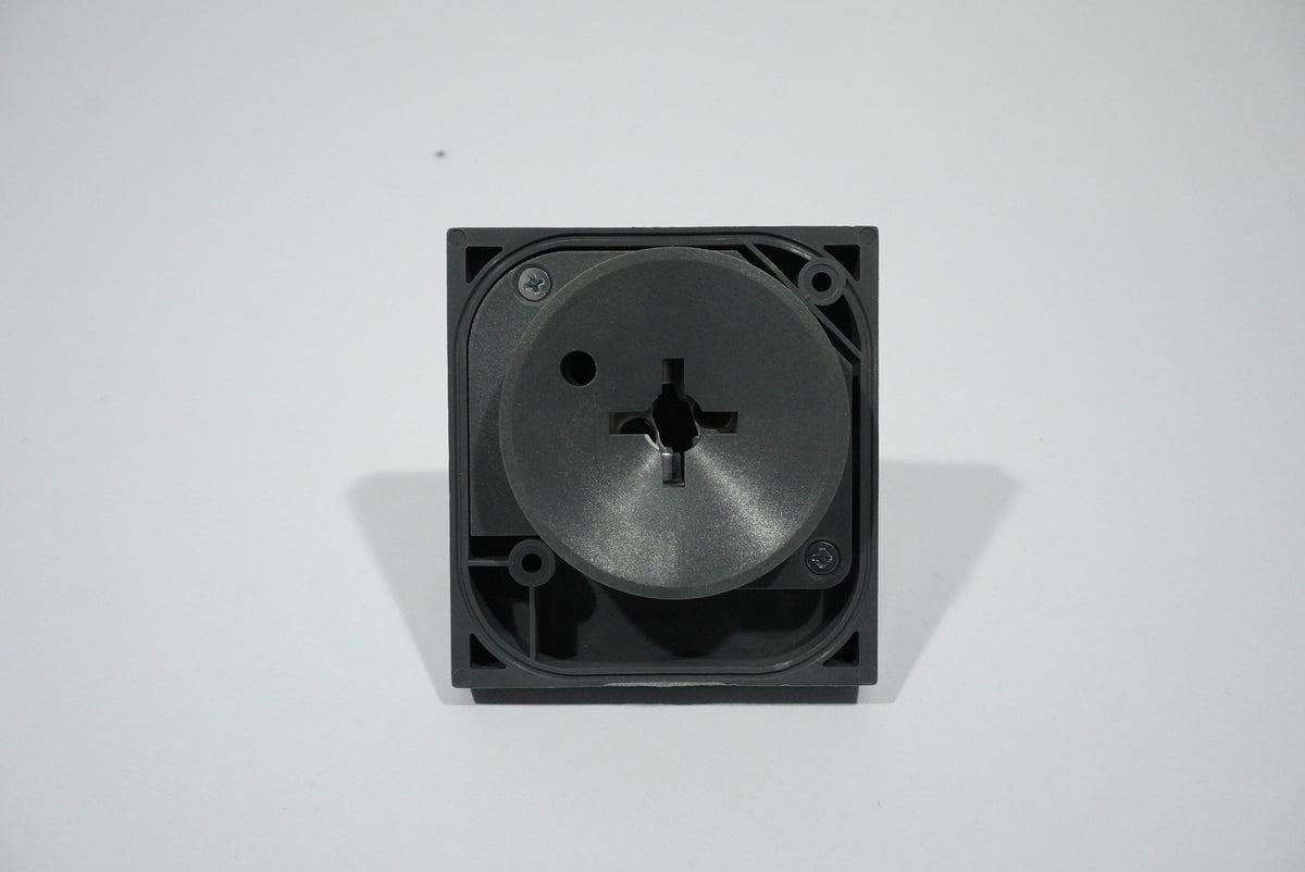 Abb 1SDA069055R1 Rotary Handle Operating Mechanism