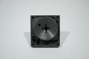 Abb 1SDA069055R1 Rotary Handle Operating Mechanism