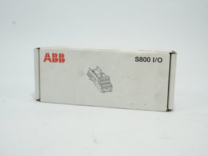 Abb 3BSE013230R1 TU810V1 Termination Unit