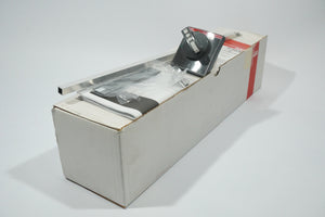 Abb 1SDA069055R1 Rotary Handle Operating Mechanism Incomplete