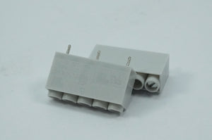 Deltron Conelec KRESS-05/03 Terminal Block 3P