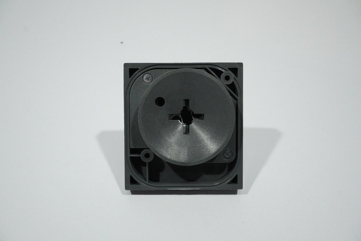 Abb 1SDA069055R1 Rotary Handle Operating Mechanism Incomplete