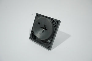Abb 1SDA069055R1 Rotary Handle Operating Mechanism Incomplete