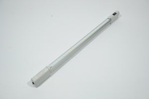 Rittal SZ 4140.830 SZ 4140.830 LED System Light with 30 LEDs