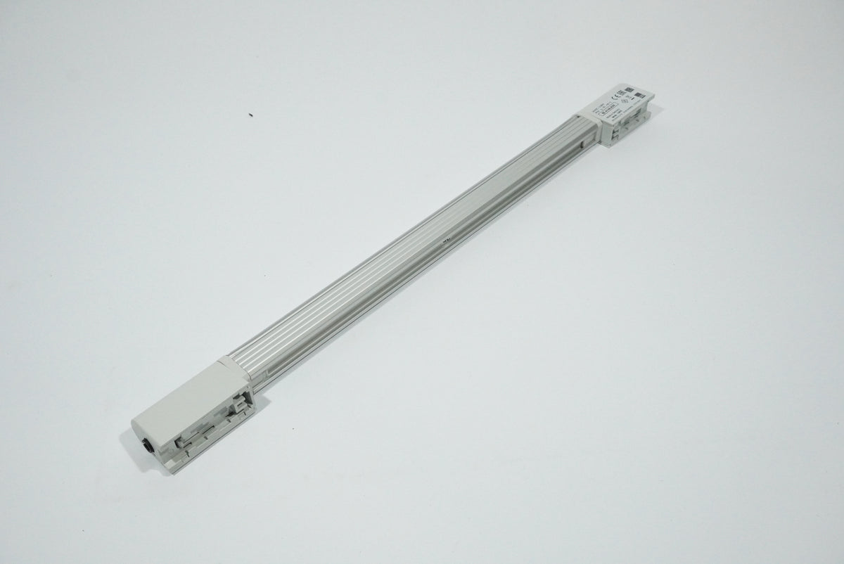 Rittal SZ 4140.830 SZ 4140.830 LED System Light with 30 LEDs
