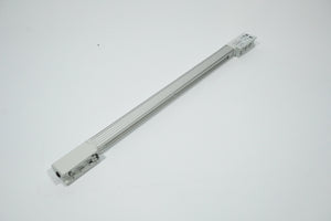 Rittal SZ 4140.830 SZ 4140.830 LED System Light with 30 LEDs