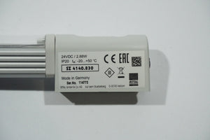 Rittal SZ 4140.830 SZ 4140.830 LED System Light with 30 LEDs