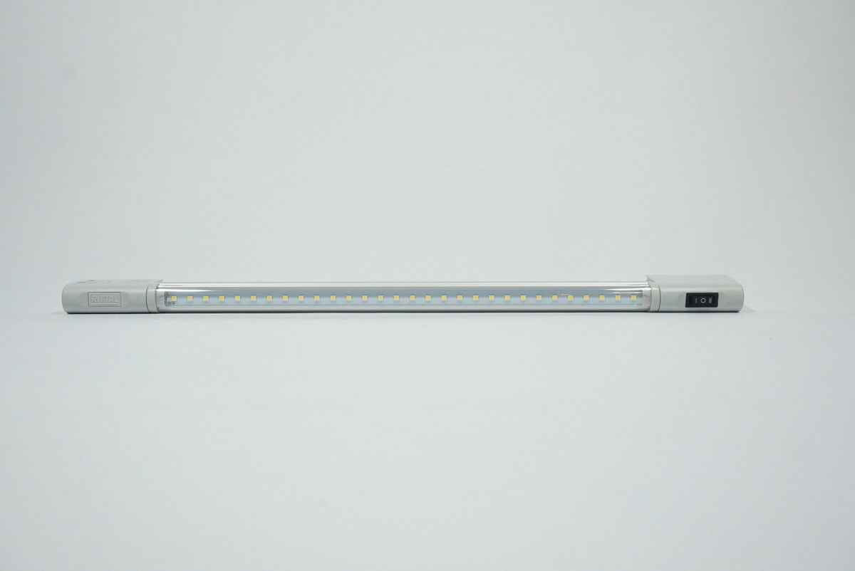 Rittal SZ 4140.830 SZ 4140.830 LED System Light with 30 LEDs
