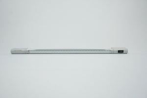 Rittal SZ 4140.830 SZ 4140.830 LED System Light with 30 LEDs