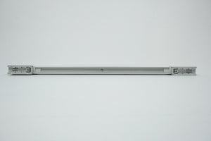 Rittal SZ 4140.830 SZ 4140.830 LED System Light with 30 LEDs