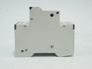 Siemens 5SY4350-7 5SY4350-7 MCB Miniature Circuit Breaker C50 3P