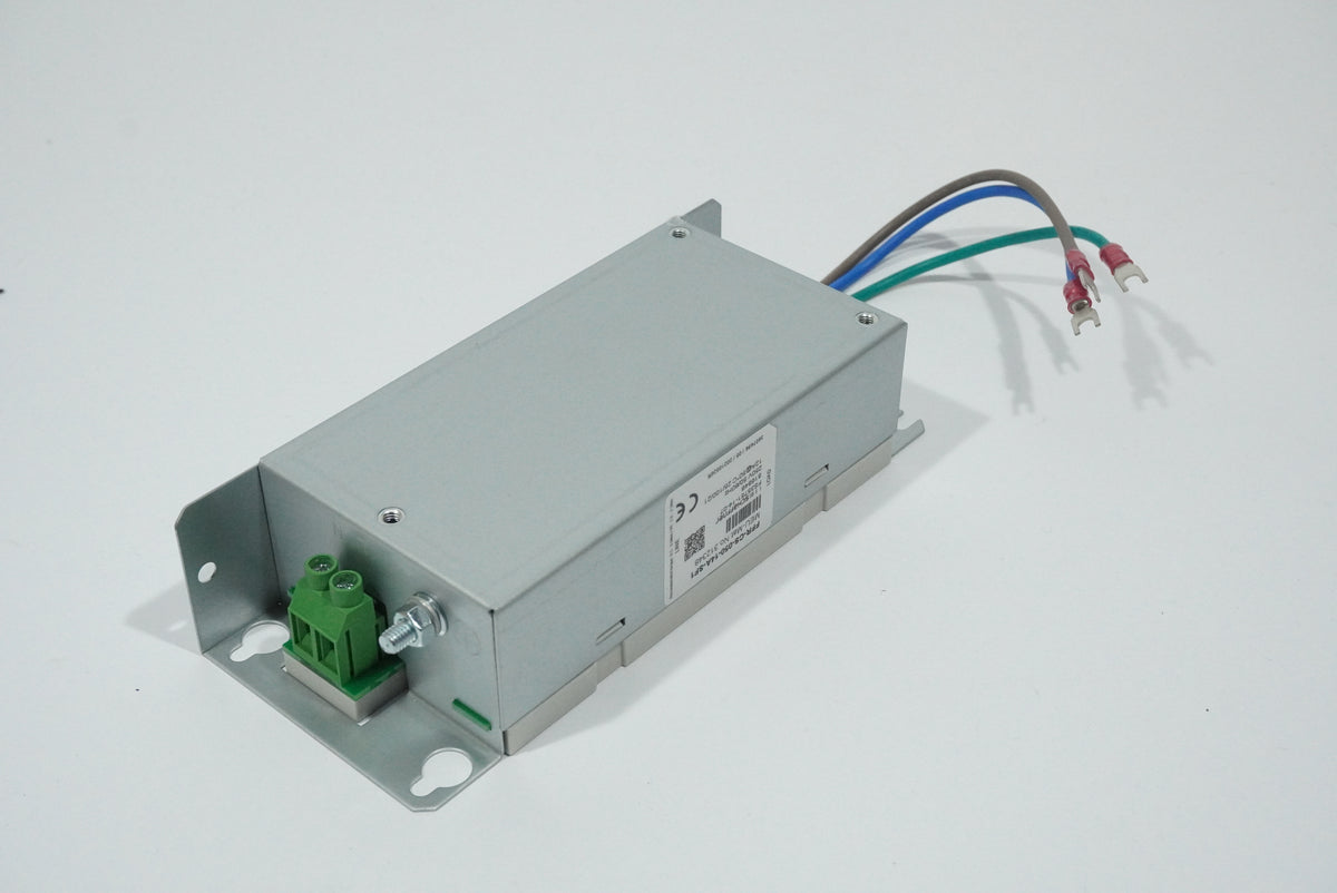 Schaffner FFR-CS-050-14A-SF1 FFR-CS-050-14A-SF1 EMC Filter
