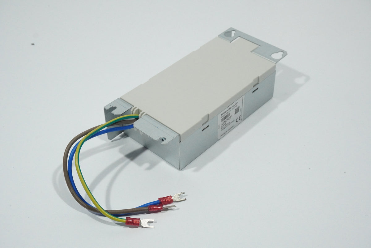 Schaffner FFR-CS-050-14A-SF1 FFR-CS-050-14A-SF1 EMC Filter