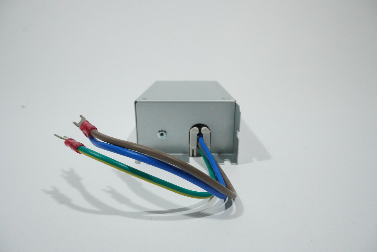 Schaffner FFR-CS-050-14A-SF1 FFR-CS-050-14A-SF1 EMC Filter