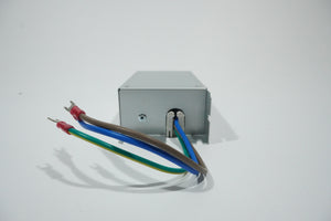 Schaffner FFR-CS-050-14A-SF1 FFR-CS-050-14A-SF1 EMC Filter