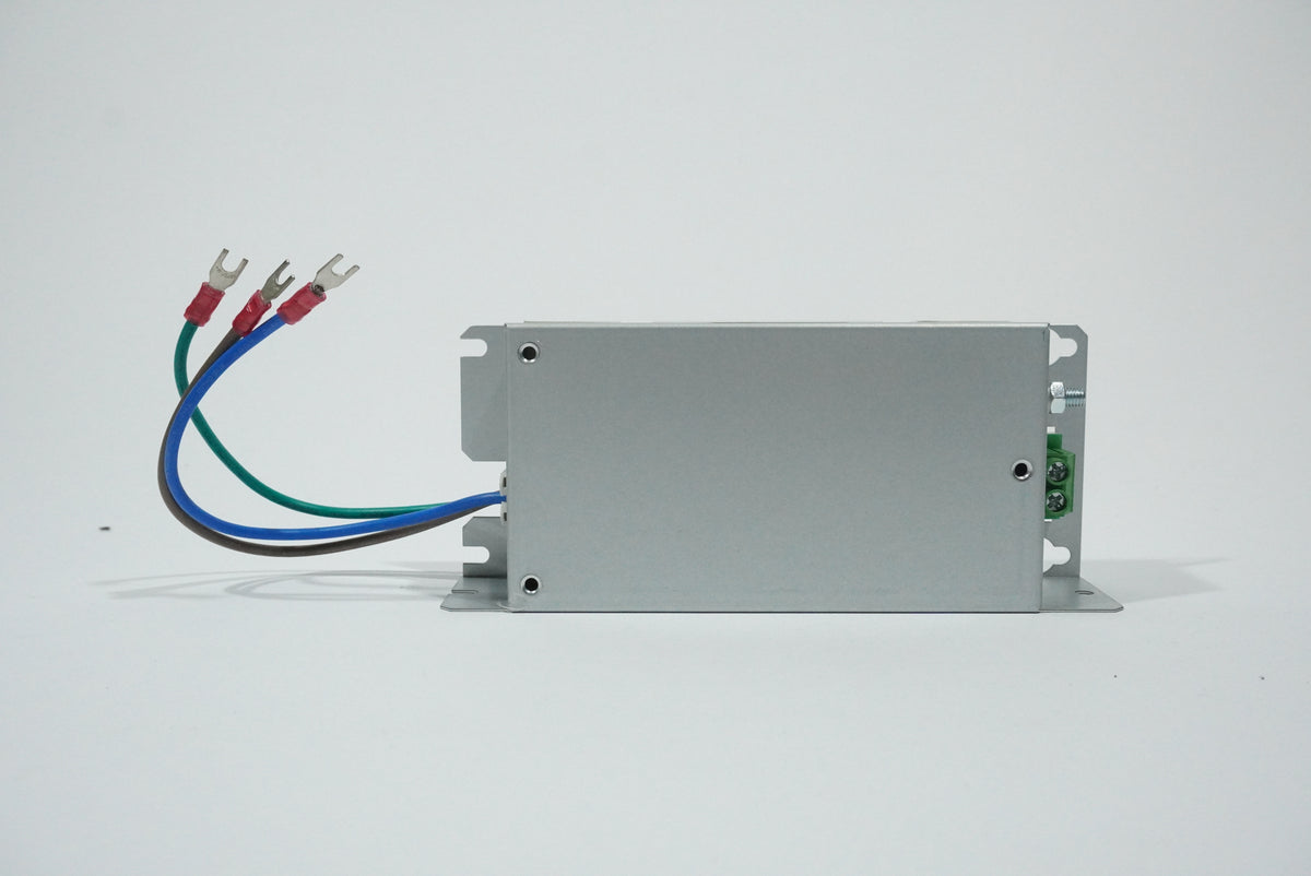 Schaffner FFR-CS-050-14A-SF1 FFR-CS-050-14A-SF1 EMC Filter