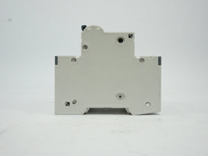 Siemens 5SY4335-7 5SY4335-7 MCB Miniature Circuit Breaker C35 3P