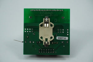 Texas Instruments MSP-TS430PW28 Ultra-Low-Power Microcontrollers Development Kit
