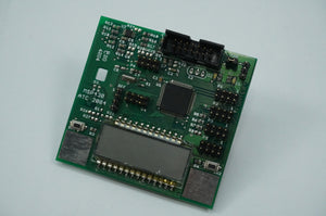 Texas Instruments MSP-TS430PW28 Ultra-Low-Power Microcontrollers Development Kit