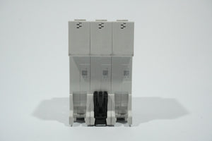 Abb 2CDS 273 001 R0165 S 203M-B16 Miniature Circuit Breaker