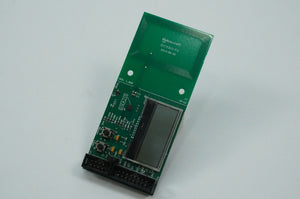 Texas Instruments MSP-TS430PW28 Ultra-Low-Power Microcontrollers Development Kit