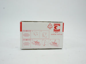 Abb 2CDS273001R0161 S203M-D16 Miniature Circuit Breaker 3-pole