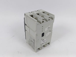 Abb 1SDA066805R1 SACE TMAX XT1 B 160 Molded Case Circuit Breaker
