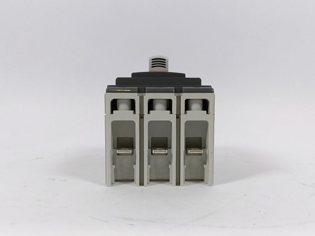Abb 1SDA066805R1 SACE TMAX XT1 B 160 Molded Case Circuit Breaker