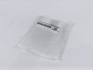 Abb 1SDA066805R1 SACE TMAX XT1 B 160 Molded Case Circuit Breaker